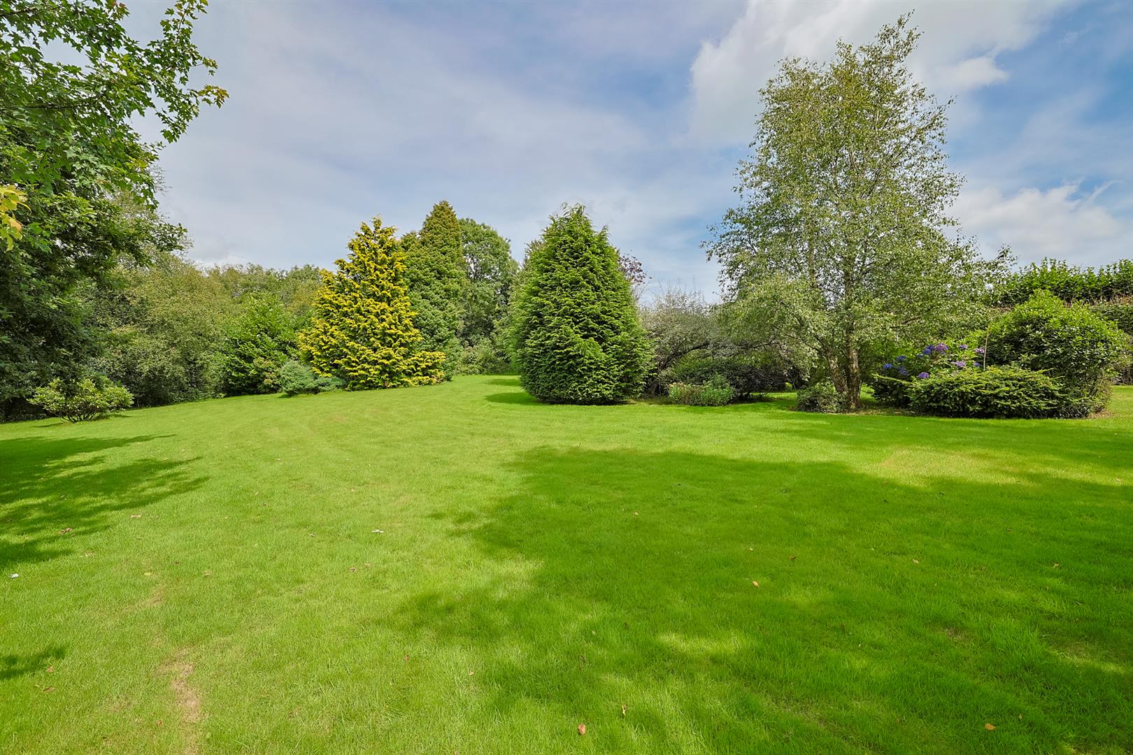 Pen Y Bryn, Rhydypandy Road, Morriston, Swansea, SA6 6PB